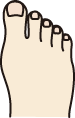 エジプト型